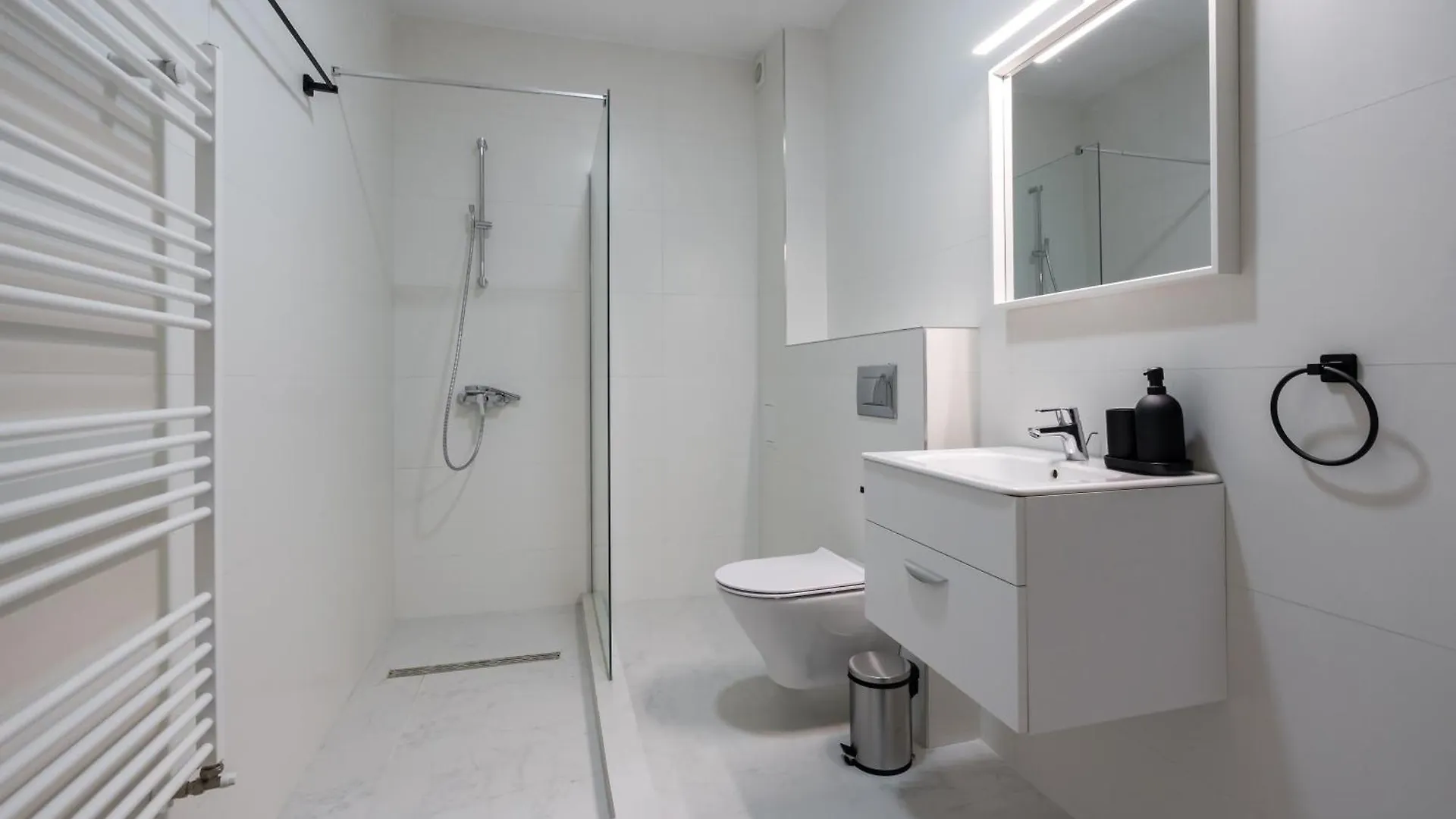 Ivory Concept Studio 65B Bucharest Romania