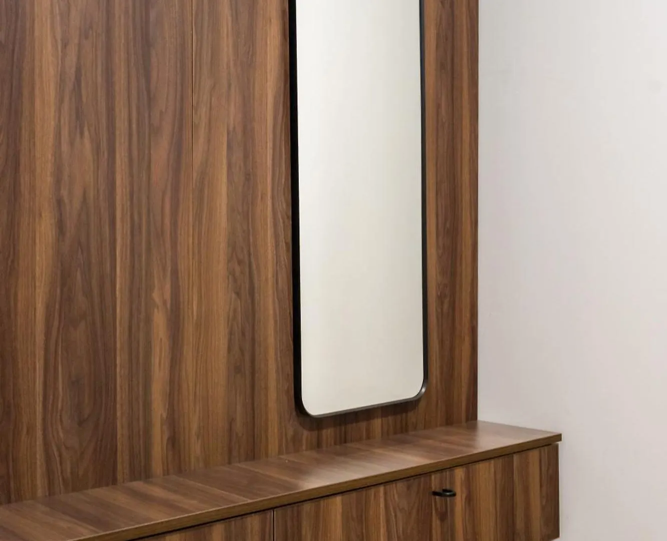 Ivory Concept Studio 65B Bukurešť Apartmán
